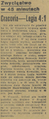 Gazeta Krakowska 1960-05-30 127 2.png