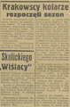 Gazeta Krakowska 1964-04-20 93 4.png