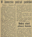 Gazeta Krakowska 1965-06-14 139.png