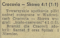 Gazeta Krakowska 1969-03-03 52.png
