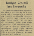 Gazeta Krakowska 1969-04-02 78.png