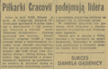 Gazeta Krakowska 1970-03-13 61.png