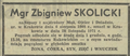 Gazeta Krakowska 1971-11-30 284.png