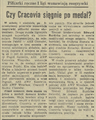 Gazeta Krakowska 1983-02-17 40.png