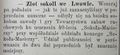 Gazeta Lwowska 1907-07-03.jpg