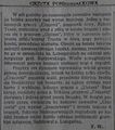 Gazeta Poniedziałkowa 1914-05-18 foto 2.jpg