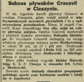IKC 1931-07-15 187.png