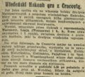 IKC 1933-07-29 208.png