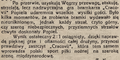 Ilustrowany Tygodnik Sportowy 1921-07-17 3 2.png