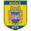 Herb_MFK Košice
