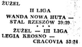 Nowiny Rzeszowskie 27-07-1959 179.png
