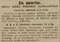 Nowy Dziennik 1921-09-14 243 1.png