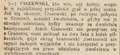 Nowy Dziennik 1933-04-09 99.png