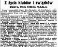 Przegląd Sportowy 1927-12-24 51 2.png
