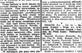 Przegląd Sportowy 1936-03-23 26 2.png