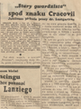 Przegląd Sportowy 1938-10-31 88 3.png