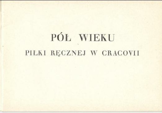 Plik:1956 broszura turniej PR.pdf
