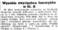 Dziennik Polski 1946-08-05 212.png