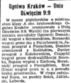 Dziennik Polski 1951-03-04 63.png