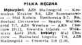Dziennik Polski 1955-09-27 230 4.png