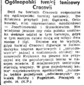 Dziennik Polski 1959-05-27 124.png