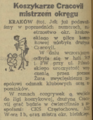 Echo Krakowa 1948-03-06 64.png