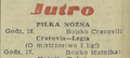 Echo Krakowa 1962-06-02 129.png