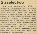 Echo Krakowa 1967-07-10 160.png