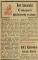 Echo Krakowa 1969-11-06 260.png