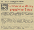 Echo Krakowa 1976-10-16 234.png