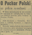 Echo Krakowskie 1952-06-24 150.png