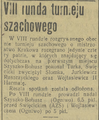 Echo Krakowskie 1953-02-14 39.png