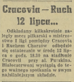 Gazeta Krakowska 1961-06-27 150.png