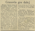 Gazeta Krakowska 1982-09-02 147.png