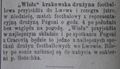 Gazeta Lwowska 1919-10-05.jpg