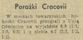 Gazeta Południowa 1977-12-19 287 2.png
