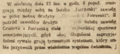 Nowy Dziennik 1925-07-13 155.png
