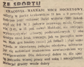 Nowy Dziennik 1927-12-14 331.png