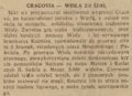 Nowy Dziennik 1931-09-09 243.png