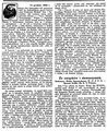 Przegląd Sportowy 1922-12-15 50 2.jpg