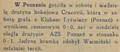 Stadjon 1929-01-31 5.png
