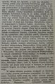 Tygodnik Sportowy 1922-05-19 foto 4.jpg