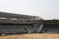 2010-05-11 Stadion przebudowa 14.jpg