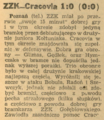 Dziennik Polski 1948-08-17 224 1.png