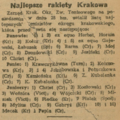 Dziennik Polski 1948-10-31 299.png