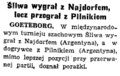 Dziennik Polski 1955-09-02 209 2.png
