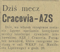 Echo Krakowa 1950-03-07 66.png