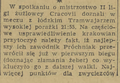 Echo Krakowa 1960-05-16 114 2.png