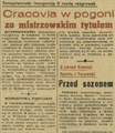 Echo Krakowa 1963-04-18 91 2.png