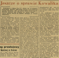 Echo Krakowa 1963-04-24 96.png